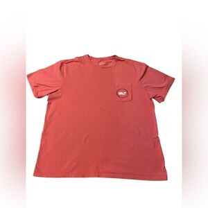 Vineyard Vines Charleston Tshirt